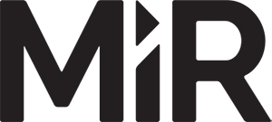 MIR_logo_Black_3001