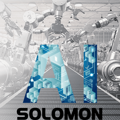 Solomon_Auto-labeling