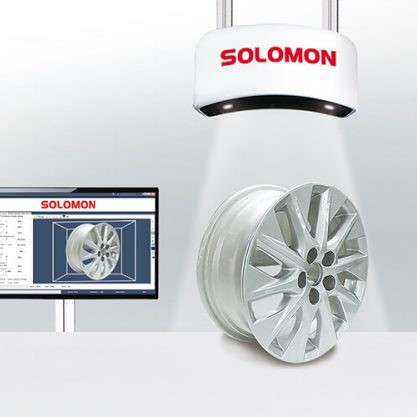 Solomon_Solscan